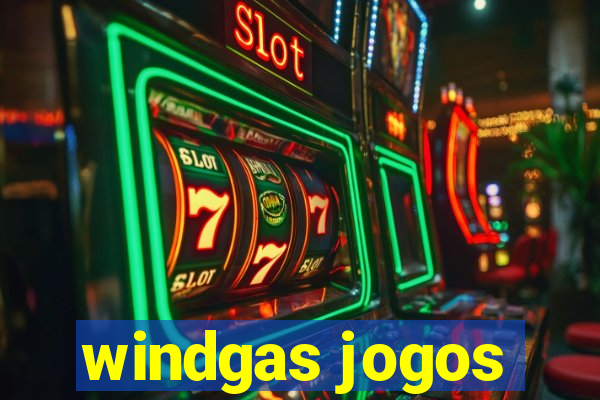 windgas jogos